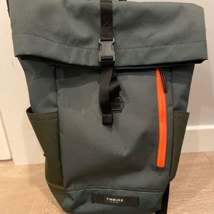 Timbuk2 Backpack